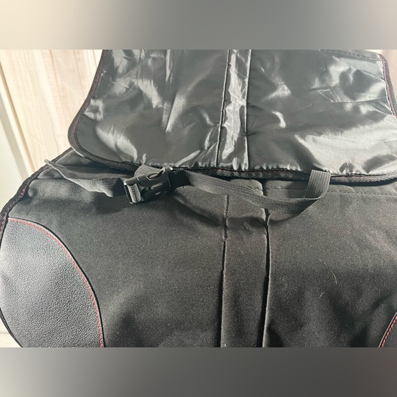 Omotor Anti-Slip Waterproof Universal Car Truck SUV Seat Protector - Picture 10 of 10